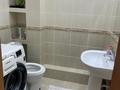3-бөлмелі пәтер · 130 м² · 21/25 қабат, мкр 11 112A — ЖК Актобе Ажары, бағасы: 35 000 ₸ — фото 21