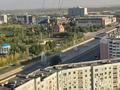 3-бөлмелі пәтер · 130 м² · 21/25 қабат, мкр 11 112A — ЖК Актобе Ажары, бағасы: 35 000 ₸ — фото 22