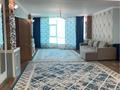 3-бөлмелі пәтер · 130 м² · 21/25 қабат, мкр 11 112A — ЖК Актобе Ажары, бағасы: 35 000 ₸ — фото 3