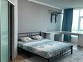 3-бөлмелі пәтер · 130 м² · 21/25 қабат, мкр 11 112A — ЖК Актобе Ажары, бағасы: 35 000 ₸ — фото 4