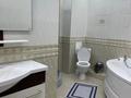 3-бөлмелі пәтер · 130 м² · 21/25 қабат, мкр 11 112A — ЖК Актобе Ажары, бағасы: 35 000 ₸ — фото 6