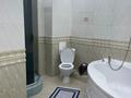3-бөлмелі пәтер · 130 м² · 21/25 қабат, мкр 11 112A — ЖК Актобе Ажары, бағасы: 35 000 ₸ — фото 7