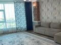3-бөлмелі пәтер · 130 м² · 21/25 қабат, мкр 11 112A — ЖК Актобе Ажары, бағасы: 35 000 ₸ — фото 9
