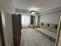 2-бөлмелі пәтер · 55.6 м² · 6/9 қабат, Есенберлина 21, бағасы: 23.5 млн ₸ в Усть-Каменогорске
