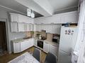 2-бөлмелі пәтер · 55.6 м² · 6/9 қабат, Есенберлина 21, бағасы: 23.5 млн ₸ в Усть-Каменогорске — фото 10
