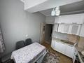 2-бөлмелі пәтер · 55.6 м² · 6/9 қабат, Есенберлина 21, бағасы: 23.5 млн ₸ в Усть-Каменогорске — фото 11