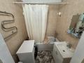 2-бөлмелі пәтер · 55.6 м² · 6/9 қабат, Есенберлина 21, бағасы: 23.5 млн ₸ в Усть-Каменогорске — фото 12