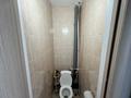 2-бөлмелі пәтер · 55.6 м² · 6/9 қабат, Есенберлина 21, бағасы: 23.5 млн ₸ в Усть-Каменогорске — фото 13