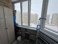 2-бөлмелі пәтер · 55.6 м² · 6/9 қабат, Есенберлина 21, бағасы: 23.5 млн ₸ в Усть-Каменогорске — фото 14