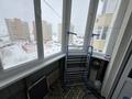 2-бөлмелі пәтер · 55.6 м² · 6/9 қабат, Есенберлина 21, бағасы: 23.5 млн ₸ в Усть-Каменогорске — фото 15