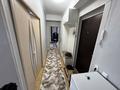 2-бөлмелі пәтер · 55.6 м² · 6/9 қабат, Есенберлина 21, бағасы: 23.5 млн ₸ в Усть-Каменогорске — фото 16
