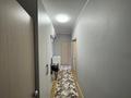 2-бөлмелі пәтер · 55.6 м² · 6/9 қабат, Есенберлина 21, бағасы: 23.5 млн ₸ в Усть-Каменогорске — фото 17