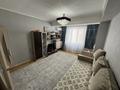2-бөлмелі пәтер · 55.6 м² · 6/9 қабат, Есенберлина 21, бағасы: 23.5 млн ₸ в Усть-Каменогорске — фото 2