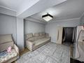 2-бөлмелі пәтер · 55.6 м² · 6/9 қабат, Есенберлина 21, бағасы: 23.5 млн ₸ в Усть-Каменогорске — фото 3