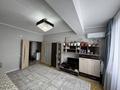2-бөлмелі пәтер · 55.6 м² · 6/9 қабат, Есенберлина 21, бағасы: 23.5 млн ₸ в Усть-Каменогорске — фото 4