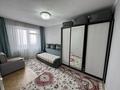 2-бөлмелі пәтер · 55.6 м² · 6/9 қабат, Есенберлина 21, бағасы: 23.5 млн ₸ в Усть-Каменогорске — фото 5