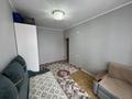 2-бөлмелі пәтер · 55.6 м² · 6/9 қабат, Есенберлина 21, бағасы: 23.5 млн ₸ в Усть-Каменогорске — фото 7