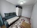 2-бөлмелі пәтер · 55.6 м² · 6/9 қабат, Есенберлина 21, бағасы: 23.5 млн ₸ в Усть-Каменогорске — фото 8