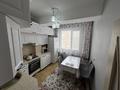 2-бөлмелі пәтер · 55.6 м² · 6/9 қабат, Есенберлина 21, бағасы: 23.5 млн ₸ в Усть-Каменогорске — фото 9