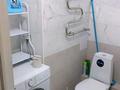 1-комнатная квартира · 45 м² · 4/12 этаж, ЖК Аспан сити 1140 — Возле нового Апорта, по Алатауской трассе за 3 000 ₸ в  — фото 5