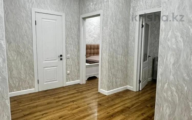 2-комнатная квартира · 86 м² · 3/9 этаж, мкр. Алтын орда за 36 млн ₸ в Актобе — фото 2