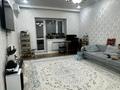 2-комнатная квартира · 86 м² · 3/9 этаж, мкр. Алтын орда за 36 млн ₸ в Актобе — фото 4
