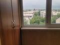 3-комнатная квартира, 110 м², 7/9 этаж, мкр Аксай-3Б 2 за 50.5 млн 〒 в Алматы, Ауэзовский р-н — фото 10