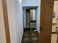 2-бөлмелі пәтер · 48 м² · 2/4 қабат, №9 ш/а. 15, бағасы: 280 000 ₸ в Алматы, Ауэзовский р-н