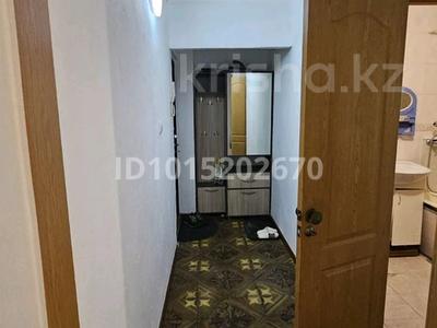 2-бөлмелі пәтер · 48 м² · 2/4 қабат, №9 ш/а. 15, бағасы: 280 000 ₸ в Алматы, Ауэзовский р-н