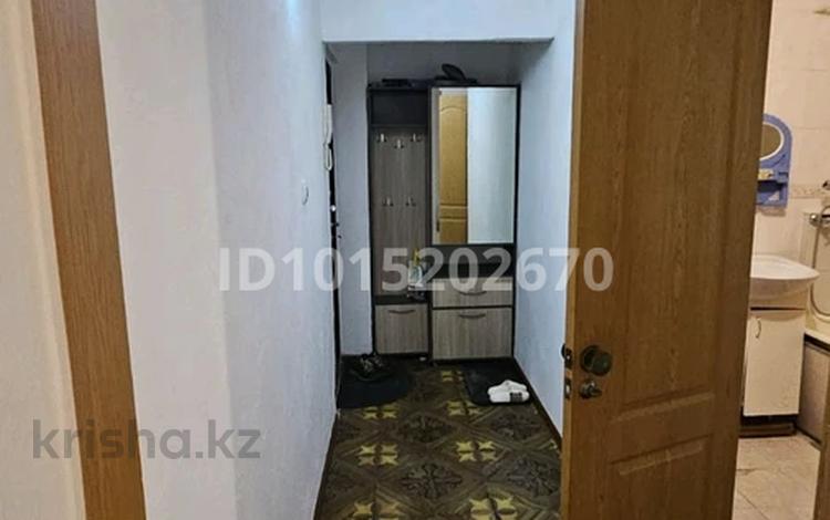 2-бөлмелі пәтер · 48 м² · 2/4 қабат, №9 ш/а. 15, бағасы: 280 000 ₸ в Алматы, Ауэзовский р-н — фото 2