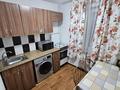 2-бөлмелі пәтер · 48 м² · 2/4 қабат, №9 ш/а. 15, бағасы: 280 000 ₸ в Алматы, Ауэзовский р-н — фото 2