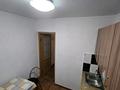 2-бөлмелі пәтер · 48 м² · 2/4 қабат, №9 ш/а. 15, бағасы: 280 000 ₸ в Алматы, Ауэзовский р-н — фото 3