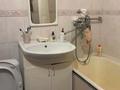 2-бөлмелі пәтер · 48 м² · 2/4 қабат, №9 ш/а. 15, бағасы: 280 000 ₸ в Алматы, Ауэзовский р-н — фото 4