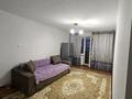 2-бөлмелі пәтер · 48 м² · 2/4 қабат, №9 ш/а. 15, бағасы: 280 000 ₸ в Алматы, Ауэзовский р-н — фото 5