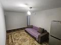 2-бөлмелі пәтер · 48 м² · 2/4 қабат, №9 ш/а. 15, бағасы: 280 000 ₸ в Алматы, Ауэзовский р-н — фото 6