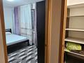 2-бөлмелі пәтер · 48 м² · 2/4 қабат, №9 ш/а. 15, бағасы: 280 000 ₸ в Алматы, Ауэзовский р-н — фото 7