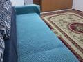 1-бөлмелі пәтер · 36 м² · 8/10 қабат, Карменова 3, бағасы: 130 000 ₸ в Семее