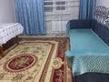 1-бөлмелі пәтер · 36 м² · 8/10 қабат, Карменова 3, бағасы: 130 000 ₸ в Семее — фото 2