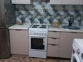 1-бөлмелі пәтер · 36 м² · 8/10 қабат, Карменова 3, бағасы: 130 000 ₸ в Семее — фото 3