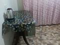 1-бөлмелі пәтер · 36 м² · 8/10 қабат, Карменова 3, бағасы: 130 000 ₸ в Семее — фото 4