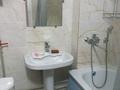 1-бөлмелі пәтер · 36 м² · 8/10 қабат, Карменова 3, бағасы: 130 000 ₸ в Семее — фото 5