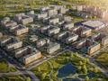 1-комнатная квартира · 38.08 м², ул. ​Аль-Фараби, 46/24 за ~ 20.6 млн 〒 в Астане, Есильский р-н — фото 8