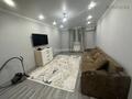 2-комнатная квартира · 68 м² · 10/10 этаж, мкр Аккент 91 за 35 млн ₸ в Алматы, Алатауский р-н — фото 4