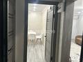 2-комнатная квартира · 68 м² · 10/10 этаж, мкр Аккент 91 за 35 млн ₸ в Алматы, Алатауский р-н — фото 5