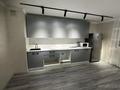 2-комнатная квартира · 68 м² · 10/10 этаж, мкр Аккент 91 за 35 млн ₸ в Алматы, Алатауский р-н — фото 6