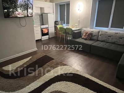 1-бөлмелі пәтер · 32 м² · 2/5 қабат, Протозанова 39, бағасы: 10 000 ₸ в Усть-Каменогорске