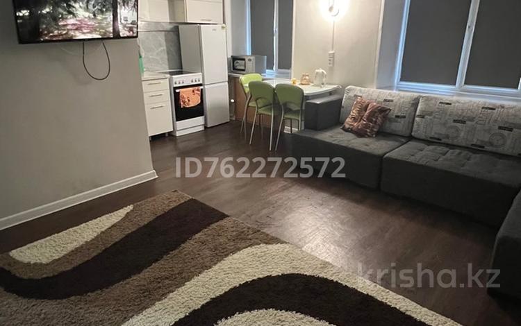 1-комнатная квартира · 32 м² · 2/5 этаж, Протозанова 39 за 10 000 〒 в Усть-Каменогорске — фото 21