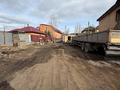 Жеке үй · 9 бөлме · 375.6 м² · 10 сот., Айнаколь 83, бағасы: 95 млн 〒 в Астане, Алматы р-н — фото 11