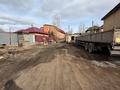 Жеке үй · 9 бөлме · 375.6 м² · 10 сот., Айнаколь 83, бағасы: 95 млн 〒 в Астане, Алматы р-н — фото 12