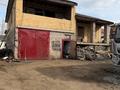 Жеке үй · 9 бөлме · 375.6 м² · 10 сот., Айнаколь 83, бағасы: 95 млн 〒 в Астане, Алматы р-н — фото 2